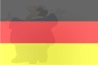 Verkehrspolitik der Bundesrepublik Deutschland