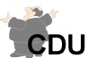 Verkehrspolitik der CDU