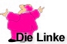 Verkehrspolitik der Linkspartei