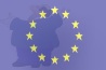 Verkehrspolitik der Europ�ischen Union