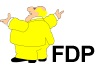 Verkehrspolitik der FDP