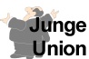 Verkehrspolitik der Jungen Union