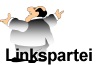 Verkehrspolitik der Linkspartei