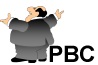 Verkehrspolitik der PBC