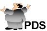 Verkehrspolitik der PDS