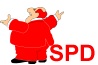 Verkehrspolitik der SPD