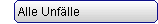 Alle Unf�lle
