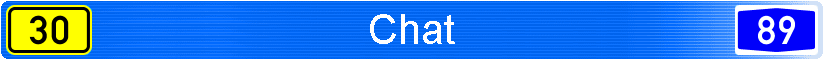 Chat