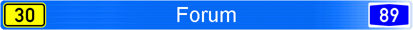 Forum