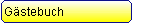 G�stebuch