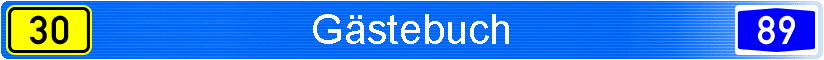 G�stebuch