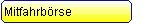 Mitfahrb�rse