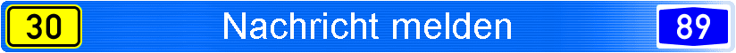 Nachricht melden