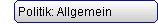 > Politik: Allgemein