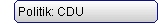 > Politik: CDU