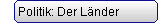 > Politik: Der L�nder