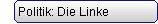 > Politik: Die Linke