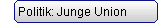 > Politik: Junge Union