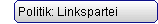 > Politik: Linkspartei