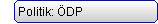 > Politik: �DP