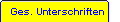 Ges. Unterschriften
