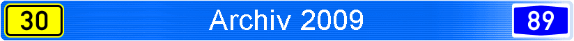 Archiv 2009