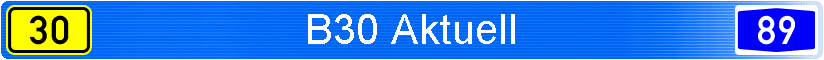 B30 Aktuell