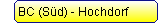 BC (Sd) - Hochdorf