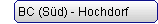 BC (S�d) - Hochdorf