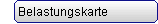 Belastungskarte