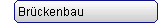 Br�ckenbau