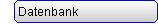 Datenbank