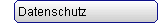 Datenschutz