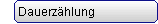 Dauerz�hlung