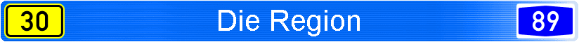 Die Region