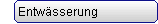 Entw�sserung