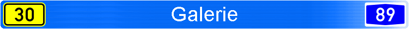 Galerie