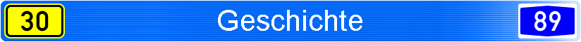 Geschichte