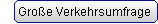 Gro�e Verkehrsumfrage