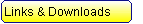 Links & Downloads