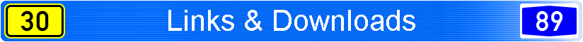 Links & Downloads