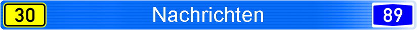 Nachrichten
