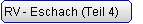 RV - Eschach (Teil 4)