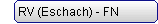 RV (Eschach) - FN