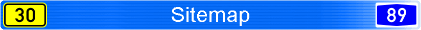Sitemap