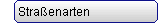 Stra�enarten