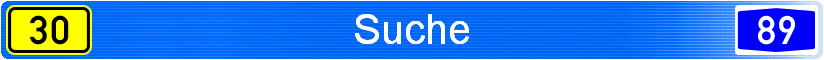 Suche