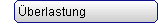 �berlastung