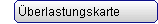 �berlastungskarte