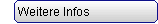 Weitere Infos